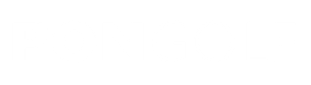 PONGOLF